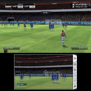 Wii Uロンチ『マスエフェクト 3 特別版』『FIFA 13』が国内でも発売決定