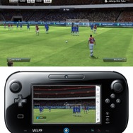 Wii Uロンチ『マスエフェクト 3 特別版』『FIFA 13』が国内でも発売決定