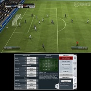 Wii Uロンチ『マスエフェクト 3 特別版』『FIFA 13』が国内でも発売決定