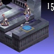 魔界戦記ディスガイア 〜魔界の王子と赤い月〜