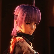 Wii U『NINJA GAIDEN 3: Razor's Edge』はCERO Z指定に、価格も決定