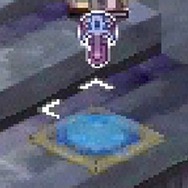 魔界戦記ディスガイア 〜魔界の王子と赤い月〜