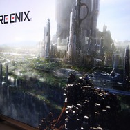 Agni's Philosophy FINAL FANTASY