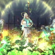 Wii U『無双OROCHI2 Hyper』価格が決定、『NINJA GAIDEN』シリーズから紅葉が参戦