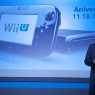 Miiverseは真のキラーアプリ ― 北米任天堂レジー社長が語る