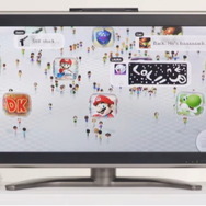 Miiverseは真のキラーアプリ ― 北米任天堂レジー社長が語る