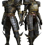 『イクシオン サーガ』オープンβテストがスタート ― アイテムが手に入るキャンペーンも開催