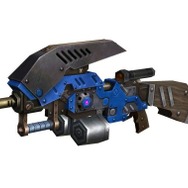 『イクシオン サーガ』オープンβテストがスタート ― アイテムが手に入るキャンペーンも開催