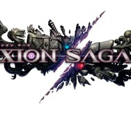 『イクシオン サーガ』オープンβテストがスタート ― アイテムが手に入るキャンペーンも開催