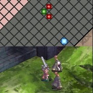 魔界戦記ディスガイア 〜魔界の王子と赤い月〜