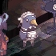 魔界戦記ディスガイア 〜魔界の王子と赤い月〜