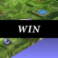 魔界戦記ディスガイア 〜魔界の王子と赤い月〜