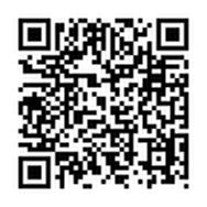 KONAMI、テニプリゲーム新作『新テニスの王子様 ベストオーダー』10月下旬に配信