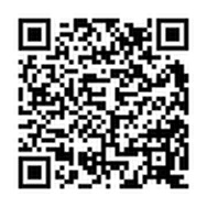 KONAMI、テニプリゲーム新作『新テニスの王子様 ベストオーダー』10月下旬に配信