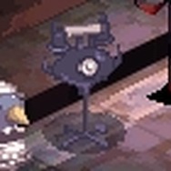 魔界戦記ディスガイア 〜魔界の王子と赤い月〜