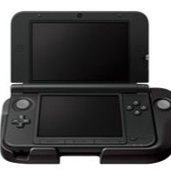 ついにLLにも対応!「ニンテンドー3DS LL専用拡張スライドパッド」は11月15日発売