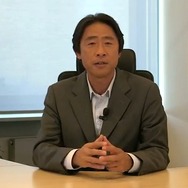 欧州任天堂、『マリオカート7』をプリインストールした3DS LL「ホワイト」を発売