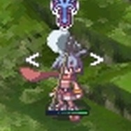 魔界戦記ディスガイア 〜魔界の王子と赤い月〜