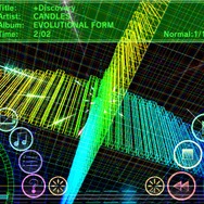 アークシステムワークス、PS Vita用高機能音楽プレイヤー『NAX Music Player』今秋無料で配信