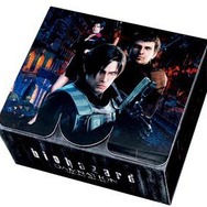 「スペシャルポップコーン＆ドラム缶ブラ―セット」