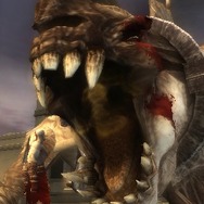 ゴッド・オブ・ウォー 落日の悲愴曲