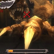 ゴッド・オブ・ウォー 落日の悲愴曲