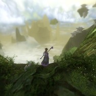 『極光-AURORA-』期間限定イベント「秋風によって齎される宴-歓喜-」10月6日より開催