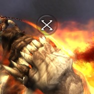 ゴッド・オブ・ウォー 落日の悲愴曲