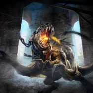 ゴッド・オブ・ウォー 落日の悲愴曲