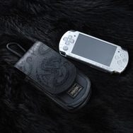 &copy;CAPCOM CO., LTD. &copy;Sony Computer Entertainment Inc.　All rights reserved.