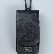 &copy;CAPCOM CO., LTD. &copy;Sony Computer Entertainment Inc.　All rights reserved.