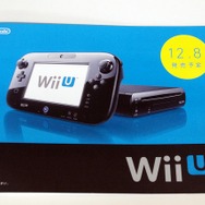 予約開始が迫ったWii U、スペック・遊び方などをパンフレットでおさらい