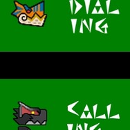 (c)CAPCOM
