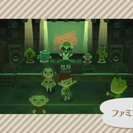 【Nintendo Direct】『とびだせ どうぶつの森』BGMやとたけけライブについて戸高ディレクターが直接解説