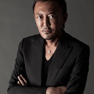 『龍が如く5 夢、叶えし者』店頭体験会の開催決定、名越監督のサイン会も