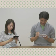 【Nintendo Direct】『とびだせ どうぶつの森』4人通信プレイによるミニゲームを紹介!