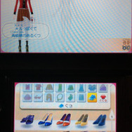 展示会でいろいろ仕入れておくことも重要