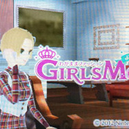 【そそれぽ】第53回：おっさんだけど全力で『わがままファッション GIRLS MODE よくばり宣言!』をプレイしたよ！