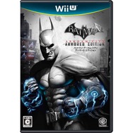 Wii Uソフト、人気タイトルはどれ? 一番人気は『マリオU』、新作『ZombiU』も健闘