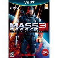 Wii Uソフト、人気タイトルはどれ? 一番人気は『マリオU』、新作『ZombiU』も健闘