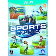 Wii Uソフト、人気タイトルはどれ? 一番人気は『マリオU』、新作『ZombiU』も健闘