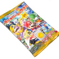 マリオパーティ9グミ