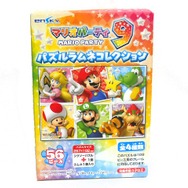 パズルラムネコレクション4