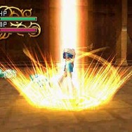 アクションRPG『マギ はじまりの迷宮』気になるゲーム内容の一部を紹介