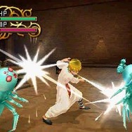 アクションRPG『マギ はじまりの迷宮』気になるゲーム内容の一部を紹介