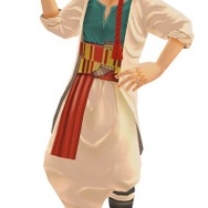 アクションRPG『マギ はじまりの迷宮』気になるゲーム内容の一部を紹介
