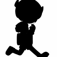 ジグソーワールド 〜大激闘!ジグバトル・ヒーローズ〜