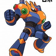 ジグソーワールド 〜大激闘!ジグバトル・ヒーローズ〜