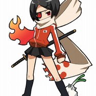 ジグソーワールド 〜大激闘!ジグバトル・ヒーローズ〜