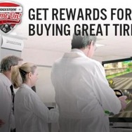 他社広告で『マリオカートWii』をプレイ、SCEAが海外の自社CMで有名な元Kevin Butler役俳優を訴訟